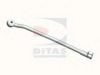 DITAS A2-4048 Tie Rod Axle Joint